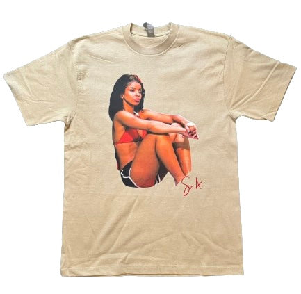 “Mýa” Tee