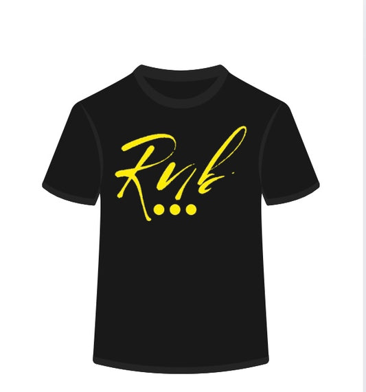RNB3 Tee